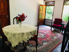 Thaaaru Villa